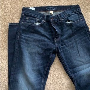 Men’s Jeans
